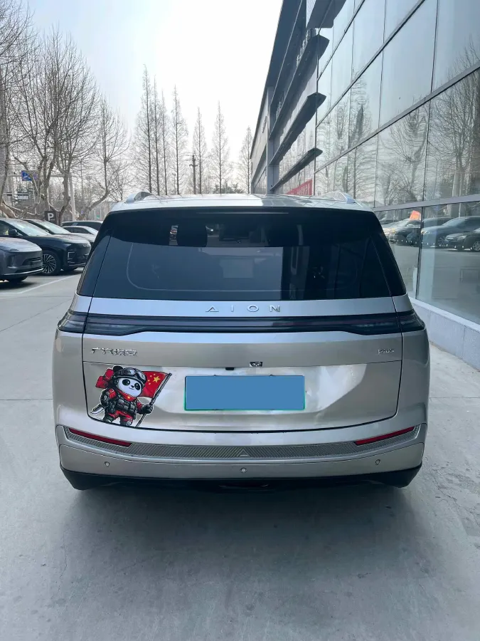 2023 Aion S BEV 55.5KWH,autocango,china used car exporter,china ev exporter,chinese used car exporter,chinese used ev exporter