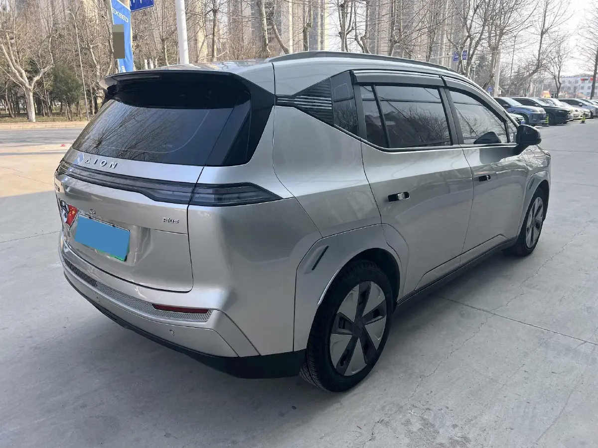 2023 Aion S BEV 55.5KWH,autocango,china used car exporter,china ev exporter,chinese used car exporter,chinese used ev exporter