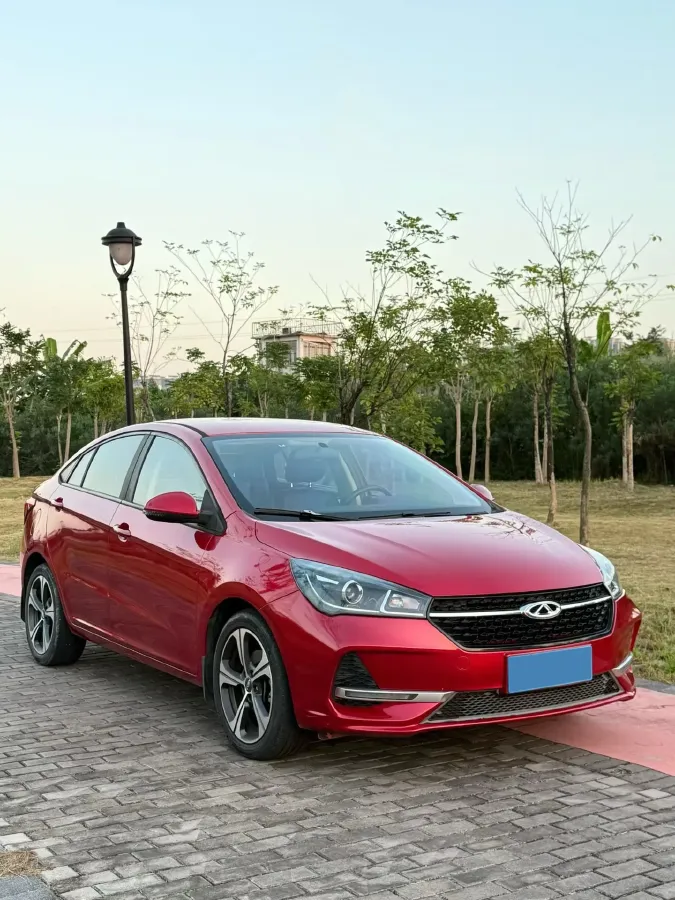 2018 Chery Arrizo 5 1.5L 116HP L4 5MT,autocango,china used car exporter,china ev exporter,chinese used car exporter,chinese used ev exporter
