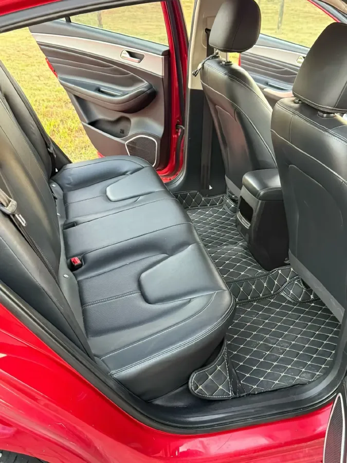 2018 Chery Arrizo 5 1.5L 116HP L4 5MT,autocango,china used car exporter,china ev exporter,chinese used car exporter,chinese used ev exporter