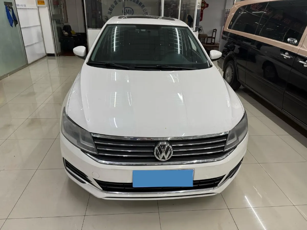 2019 Citroen C4L 1.2T 136HP L3 6AT,autocango,china used car exporter,china ev exporter,chinese used car exporter,chinese used ev exporter