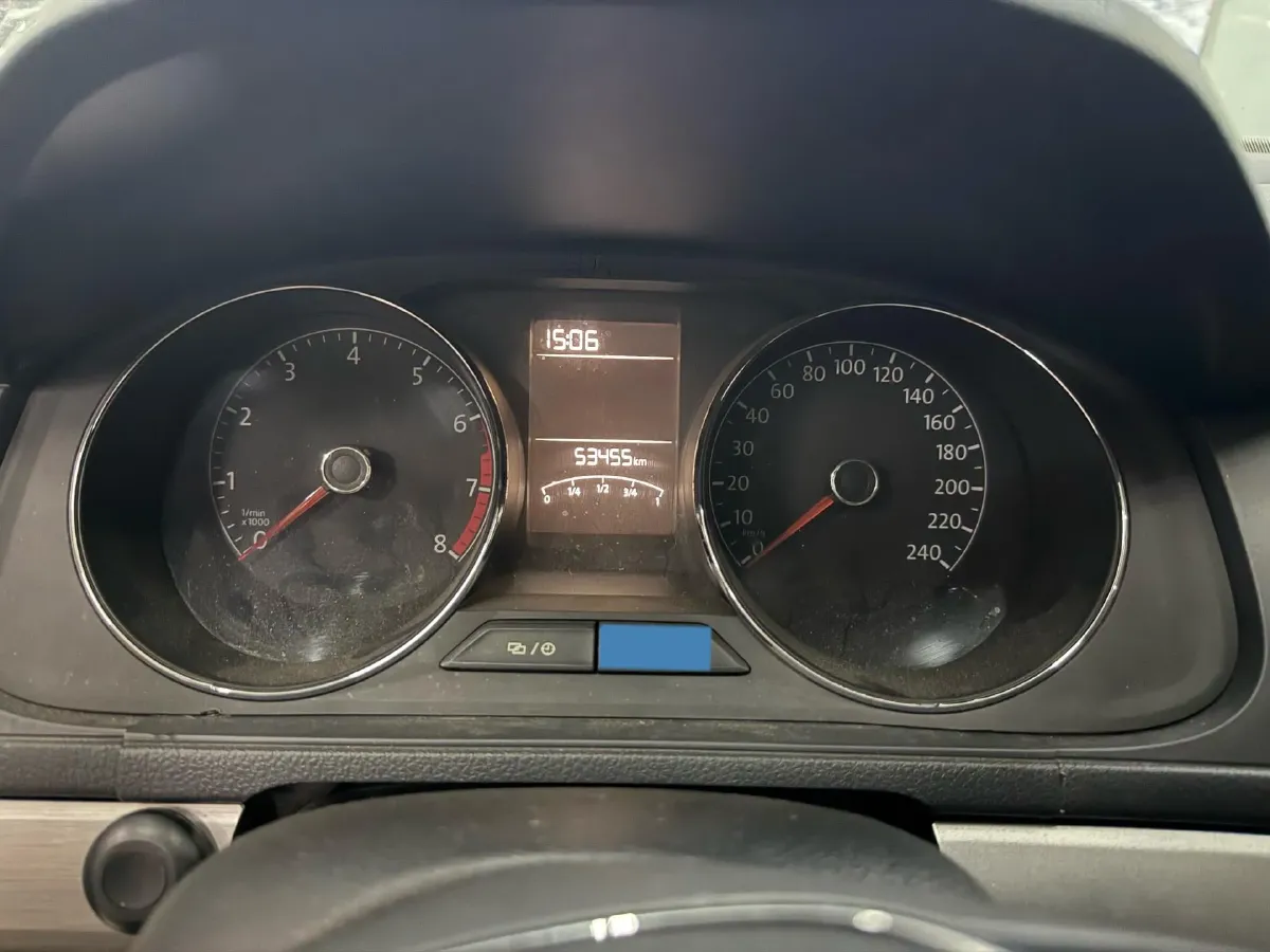 2019 Citroen C4L 1.2T 136HP L3 6AT,autocango,china used car exporter,china ev exporter,chinese used car exporter,chinese used ev exporter