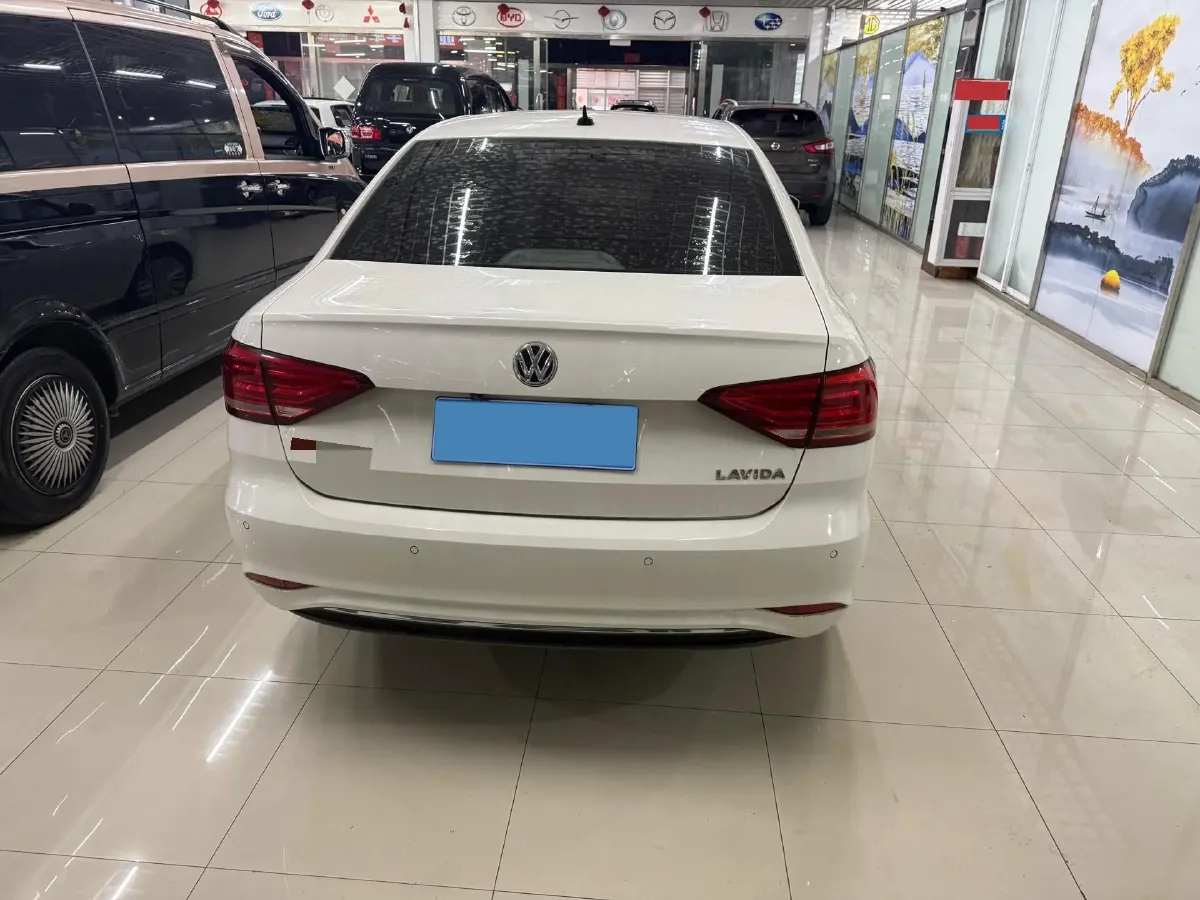 2019 Citroen C4L 1.2T 136HP L3 6AT,autocango,china used car exporter,china ev exporter,chinese used car exporter,chinese used ev exporter