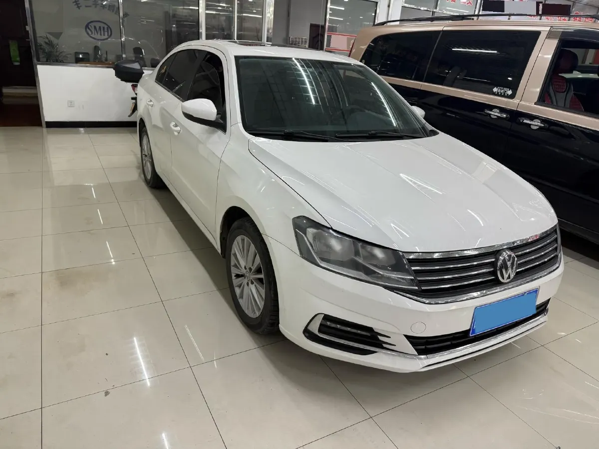 2019 Citroen C4L 1.2T 136HP L3 6AT,autocango,china used car exporter,china ev exporter,chinese used car exporter,chinese used ev exporter