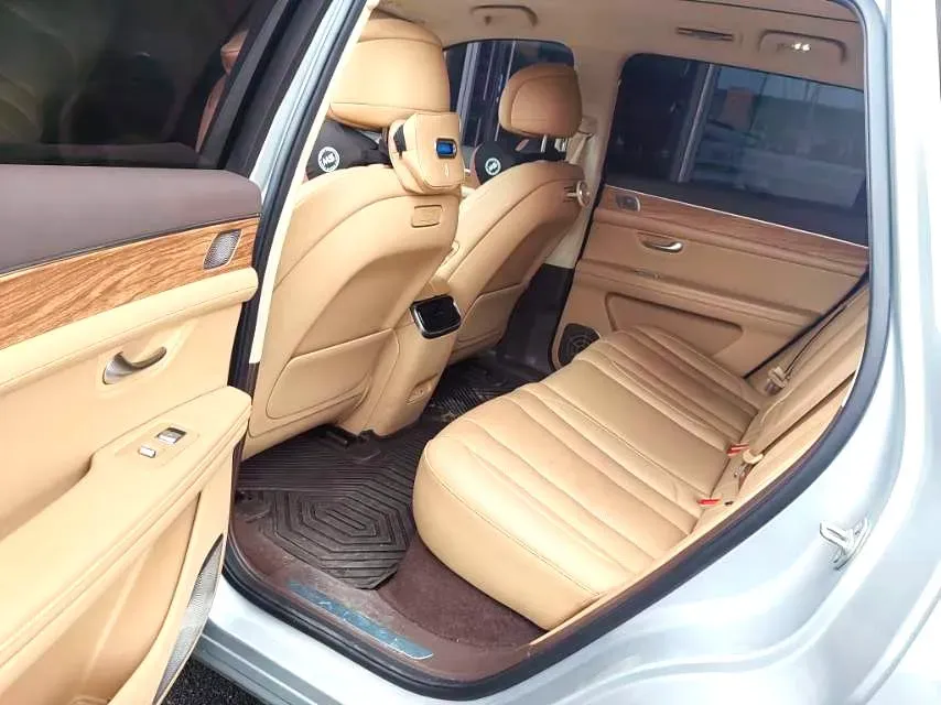 2024 Ford Transit 2.0T 143HP L4 9AT,autocango,china used car exporter,china ev exporter,chinese used car exporter,chinese used ev exporter