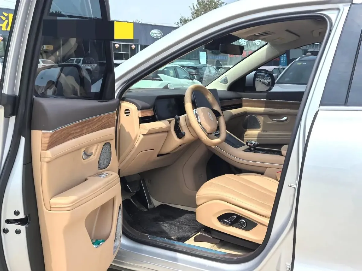 2024 Ford Transit 2.0T 143HP L4 9AT,autocango,china used car exporter,china ev exporter,chinese used car exporter,chinese used ev exporter