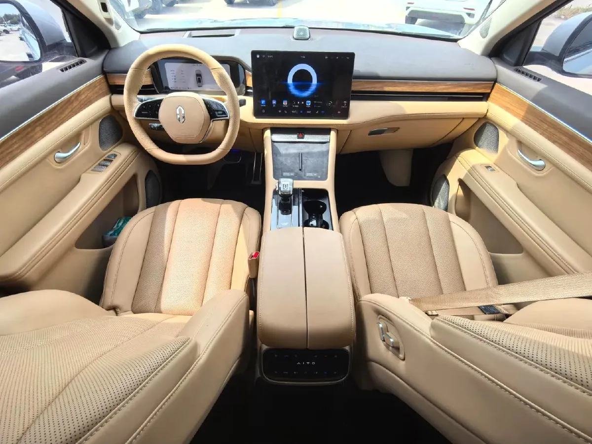 2024 Ford Transit 2.0T 143HP L4 9AT,autocango,china used car exporter,china ev exporter,chinese used car exporter,chinese used ev exporter