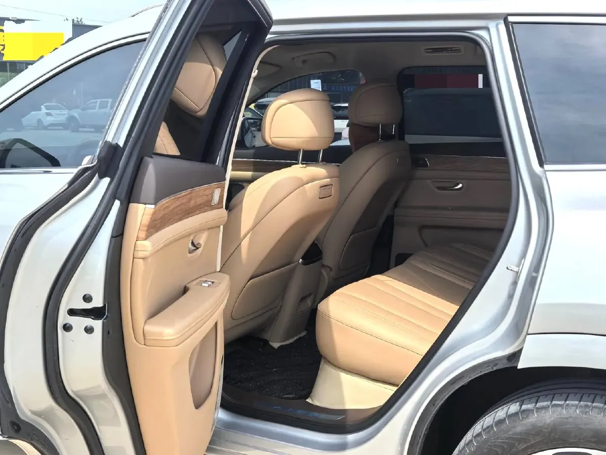 2024 Ford Transit 2.0T 143HP L4 9AT,autocango,china used car exporter,china ev exporter,chinese used car exporter,chinese used ev exporter