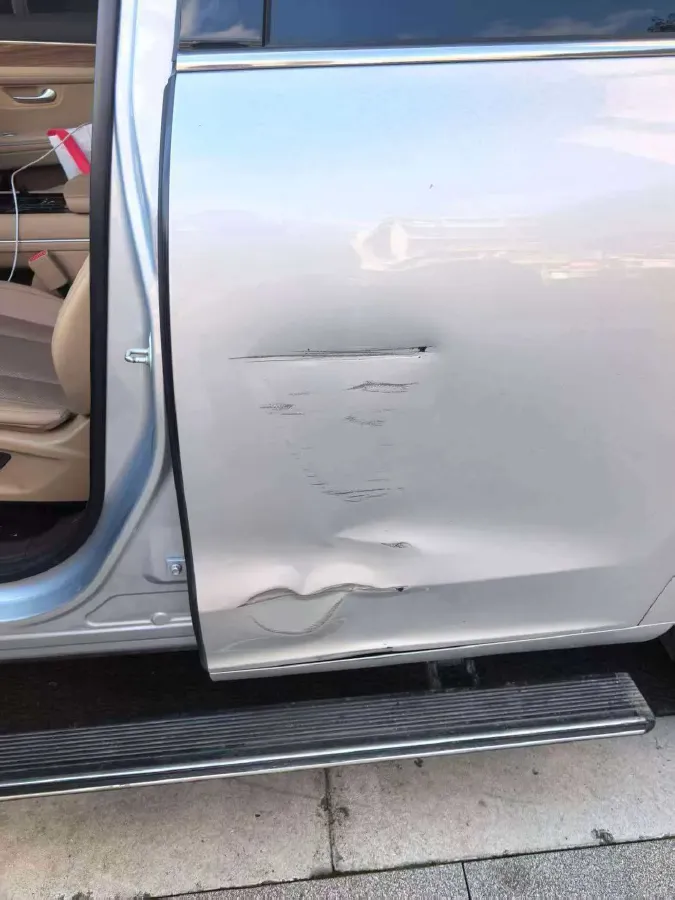 2024 Ford Transit 2.0T 143HP L4 9AT,autocango,china used car exporter,china ev exporter,chinese used car exporter,chinese used ev exporter