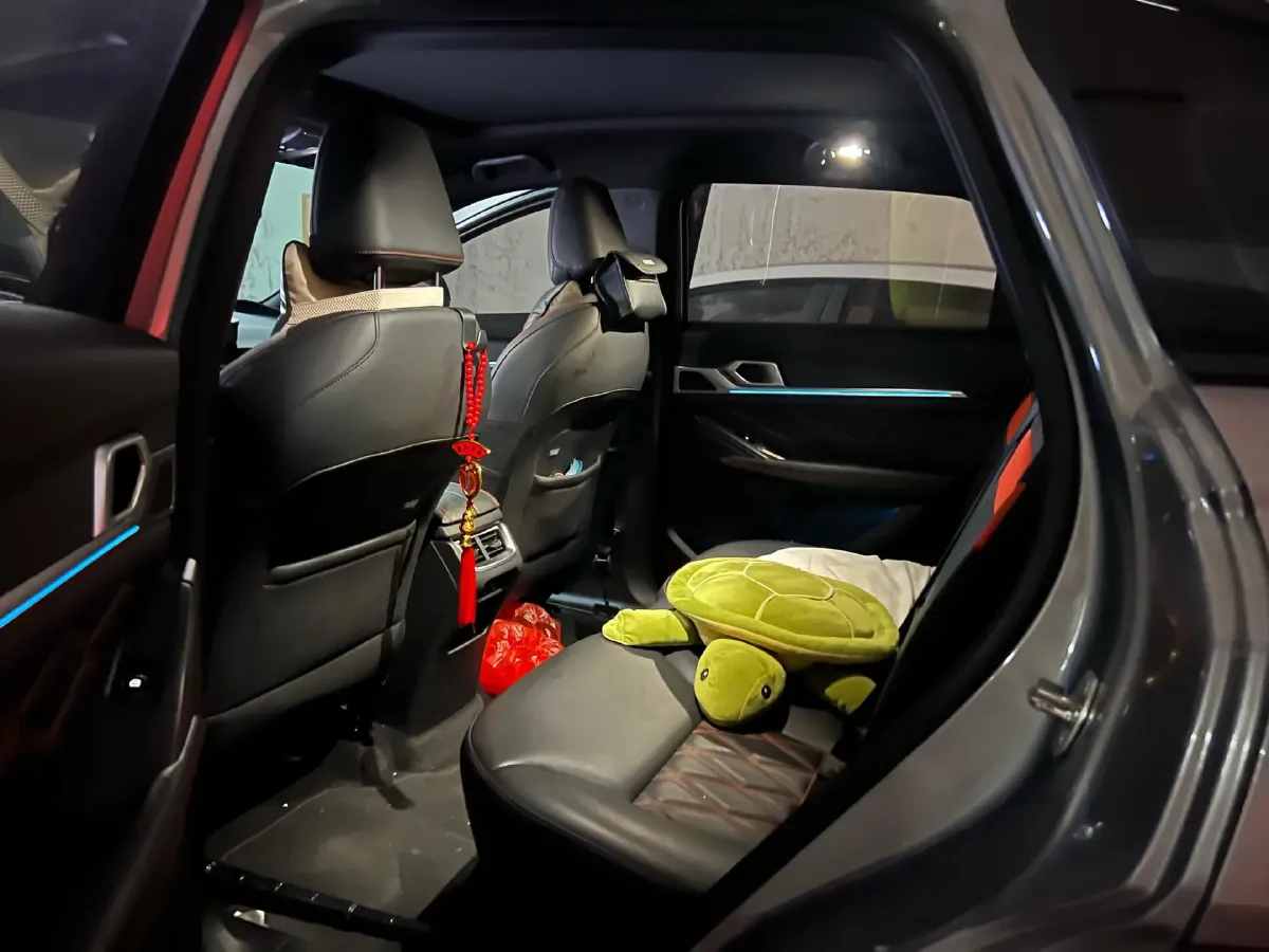 2022 Haval XY 1.5T 184HP L4 7DCT,autocango,china used car exporter,china ev exporter,chinese used car exporter,chinese used ev exporter