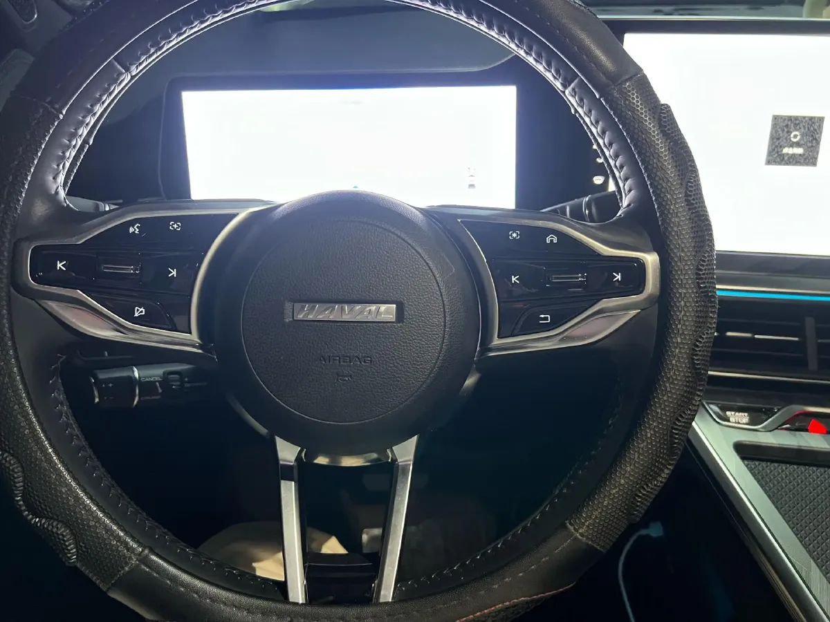 2022 Haval XY 1.5T 184HP L4 7DCT,autocango,china used car exporter,china ev exporter,chinese used car exporter,chinese used ev exporter