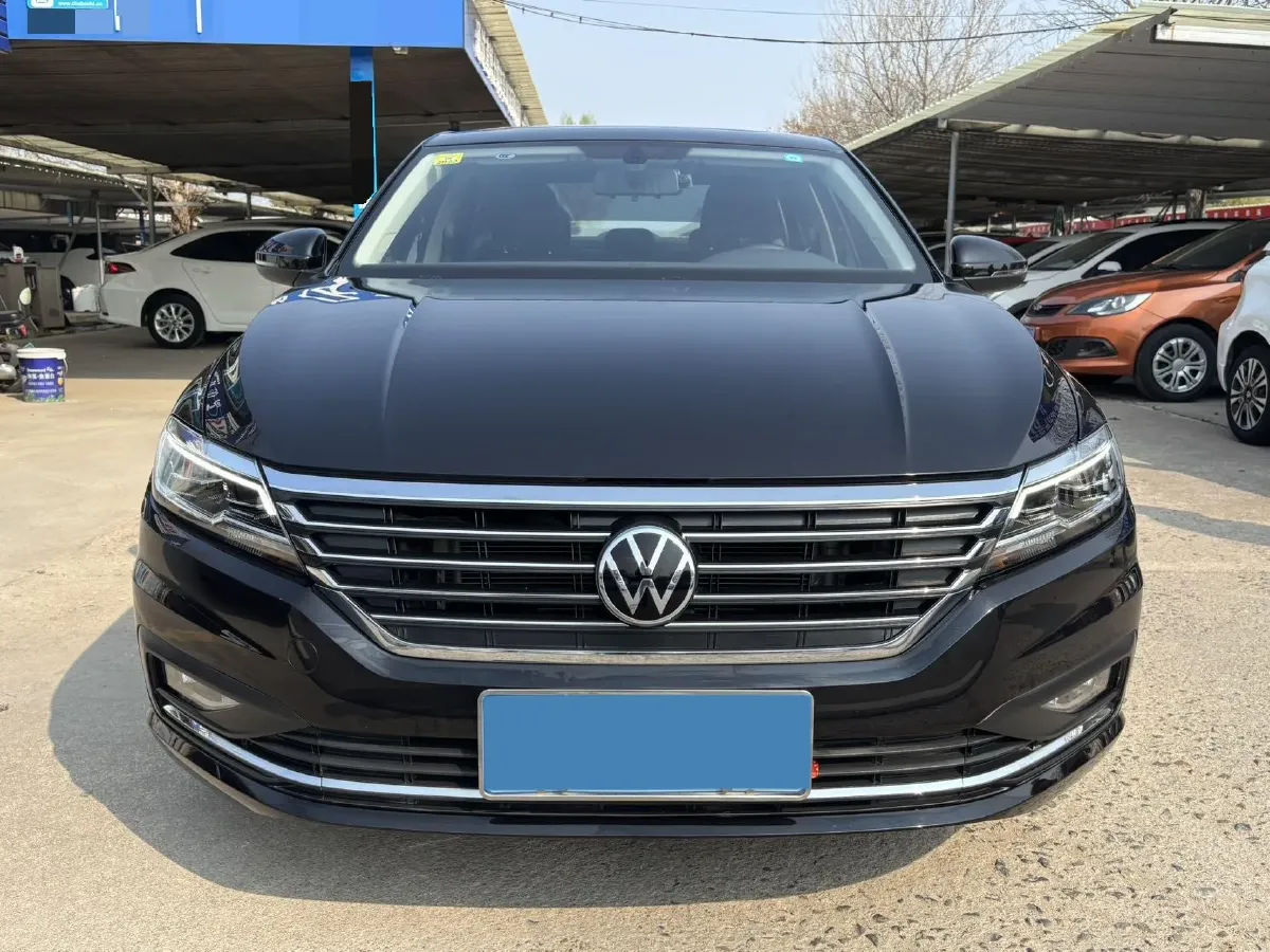 2021 Volkswagen Lavida 1.4T 150HP L4 7DCT,autocango,china used car exporter,china ev exporter,chinese used car exporter,chinese used ev exporter