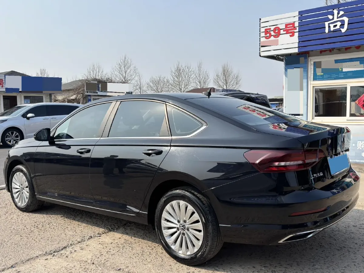 2021 Volkswagen Lavida 1.4T 150HP L4 7DCT,autocango,china used car exporter,china ev exporter,chinese used car exporter,chinese used ev exporter