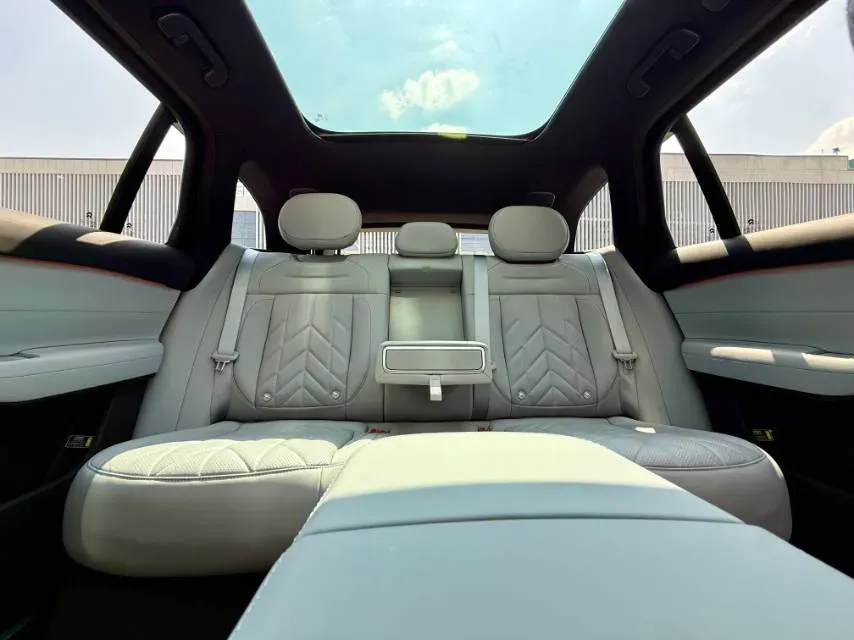 2025 NIO ES6 BEV,autocango,china used car exporter,china ev exporter,chinese used car exporter,chinese used ev exporter