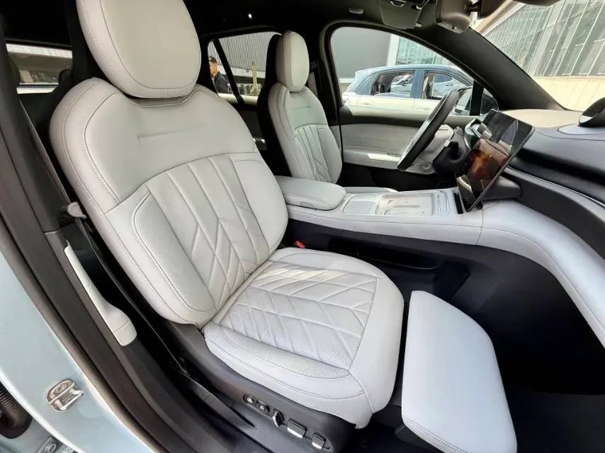 2025 NIO ES6 BEV,autocango,china used car exporter,china ev exporter,chinese used car exporter,chinese used ev exporter