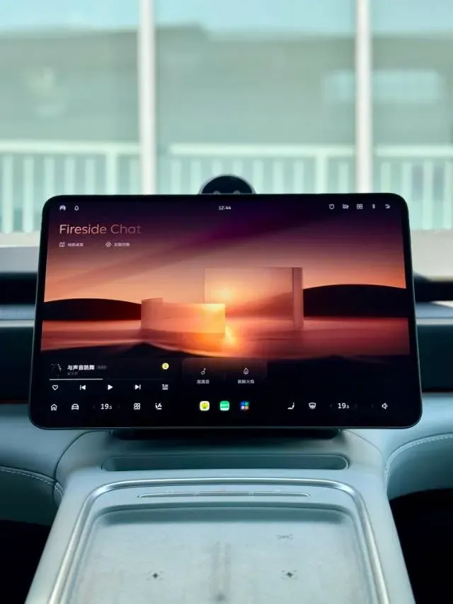 2025 NIO ES6 BEV,autocango,china used car exporter,china ev exporter,chinese used car exporter,chinese used ev exporter