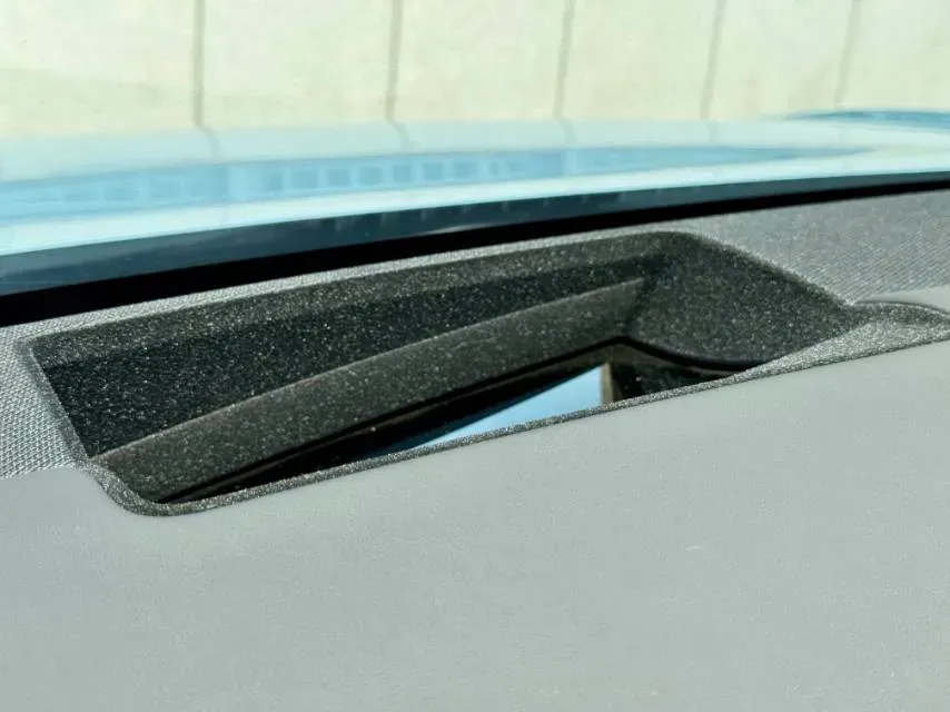 2025 NIO ES6 BEV,autocango,china used car exporter,china ev exporter,chinese used car exporter,chinese used ev exporter