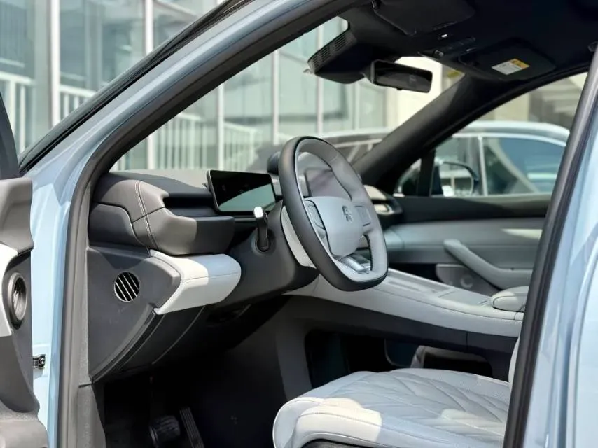 2025 NIO ES6 BEV,autocango,china used car exporter,china ev exporter,chinese used car exporter,chinese used ev exporter