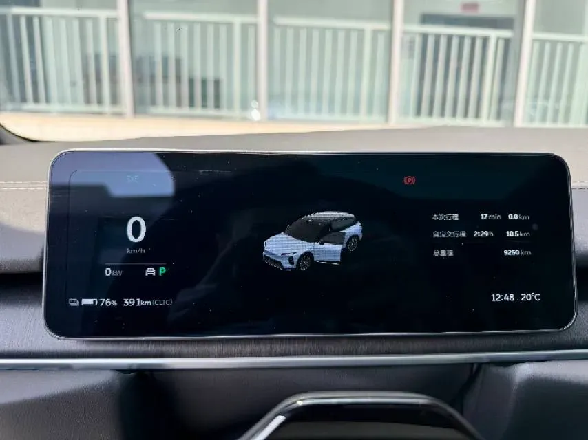 2025 NIO ES6 BEV,autocango,china used car exporter,china ev exporter,chinese used car exporter,chinese used ev exporter