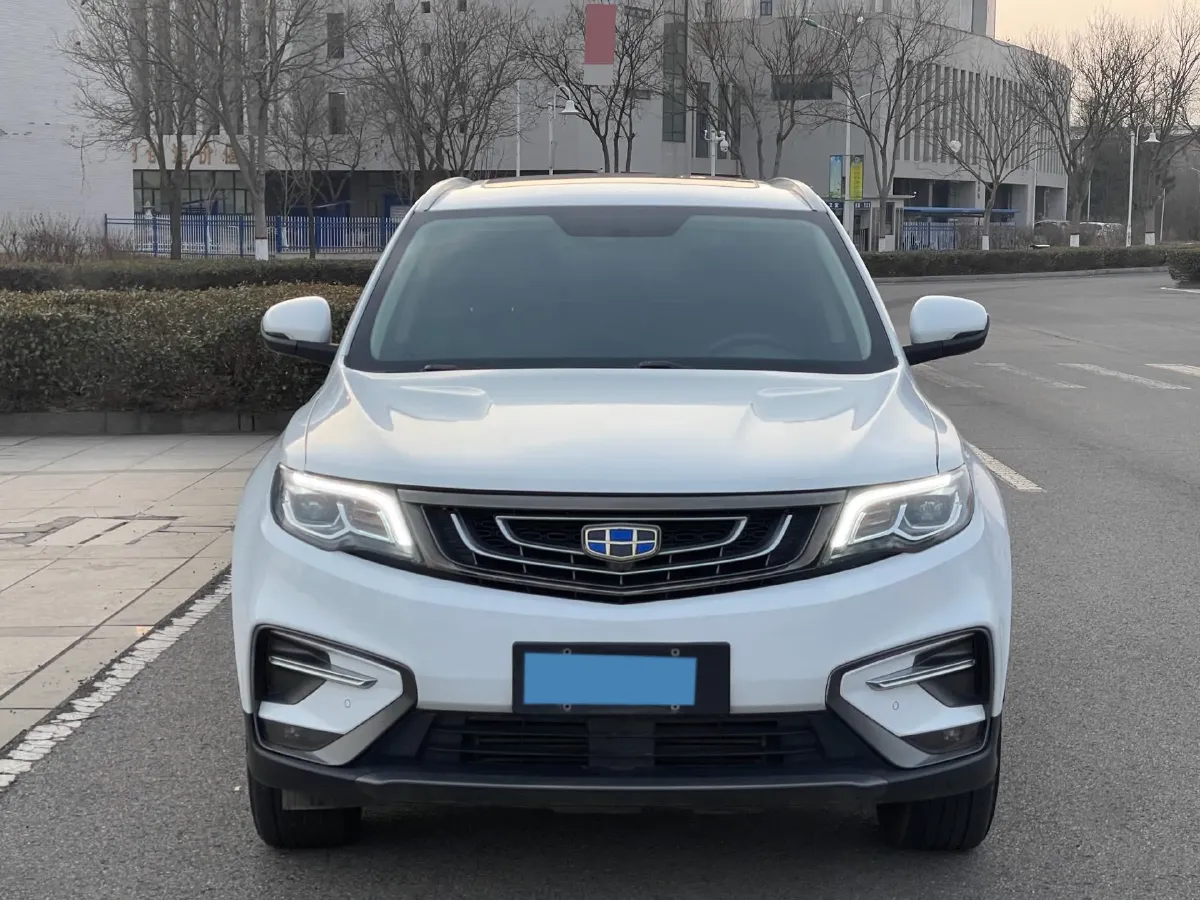 2020 Roewe i6 1.5T 169HP L4 7DCT,autocango,china used car exporter,china ev exporter,chinese used car exporter,chinese used ev exporter