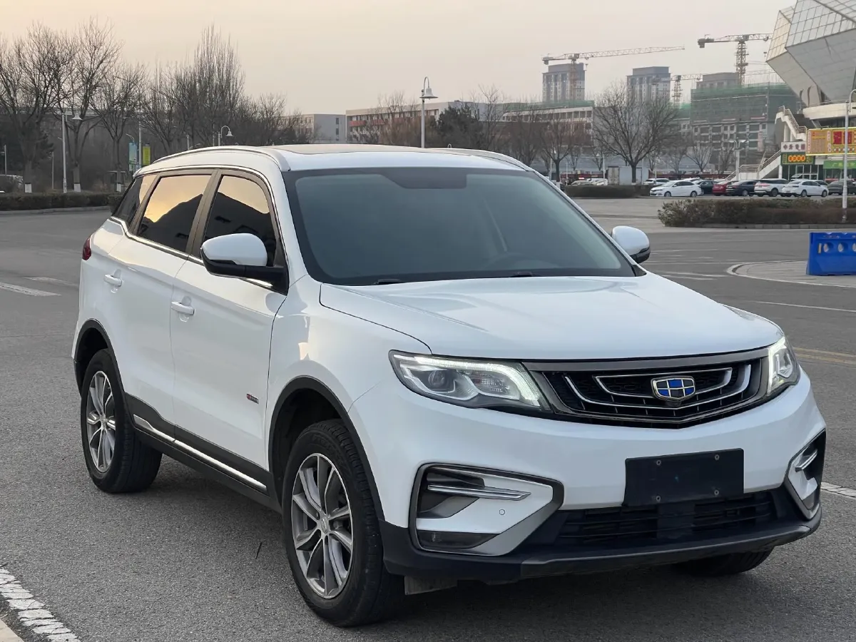 2020 Roewe i6 1.5T 169HP L4 7DCT,autocango,china used car exporter,china ev exporter,chinese used car exporter,chinese used ev exporter