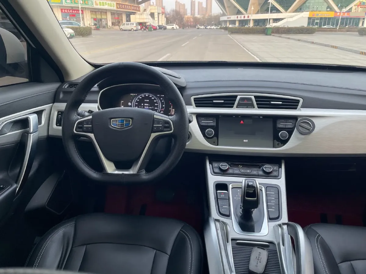 2020 Roewe i6 1.5T 169HP L4 7DCT,autocango,china used car exporter,china ev exporter,chinese used car exporter,chinese used ev exporter