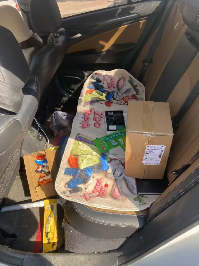 2017 BYD Qin 1.5T 154HP L4 6DCT PHEV 15.2KWH,autocango,china used car exporter,china ev exporter,chinese used car exporter,chinese used ev exporter