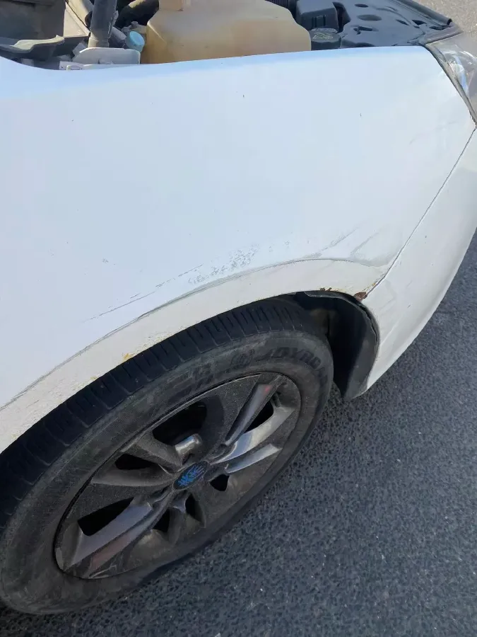 2017 BYD Qin 1.5T 154HP L4 6DCT PHEV 15.2KWH,autocango,china used car exporter,china ev exporter,chinese used car exporter,chinese used ev exporter