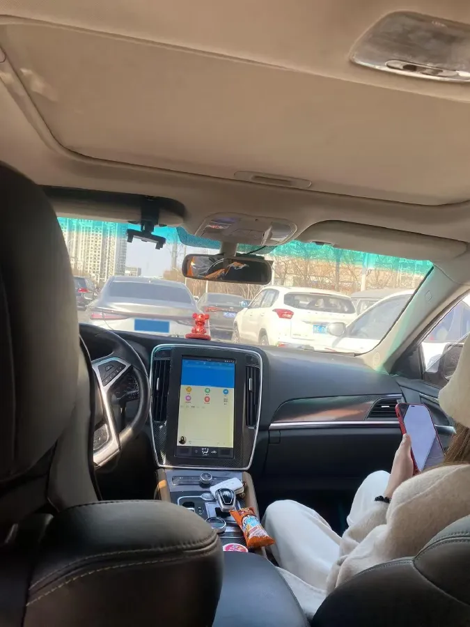 2017 BYD Qin 1.5T 154HP L4 6DCT PHEV 15.2KWH,autocango,china used car exporter,china ev exporter,chinese used car exporter,chinese used ev exporter