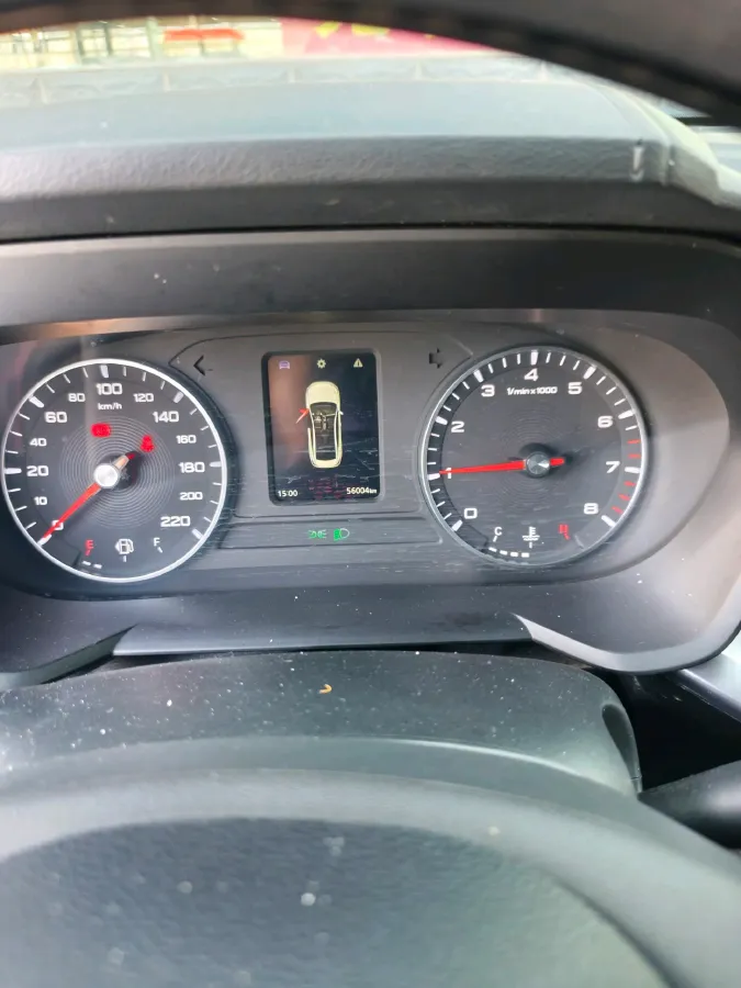 2023 MG 5 1.5L 129HP L4 5MT,autocango,china used car exporter,china ev exporter,chinese used car exporter,chinese used ev exporter