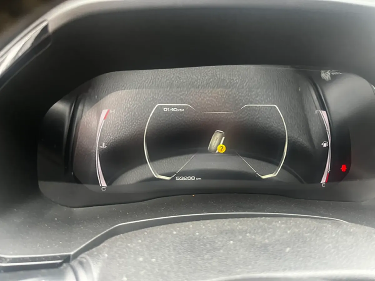 2021 Haval F7x 2.0T 224HP L4 7DCT,autocango,china used car exporter,china ev exporter,chinese used car exporter,chinese used ev exporter