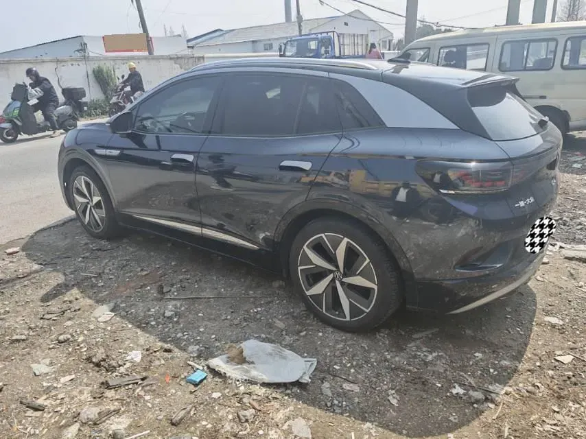 2022 Neta S Range Extended 231HP REEV 43.51KWH,autocango,china used car exporter,china ev exporter,chinese used car exporter,chinese used ev exporter