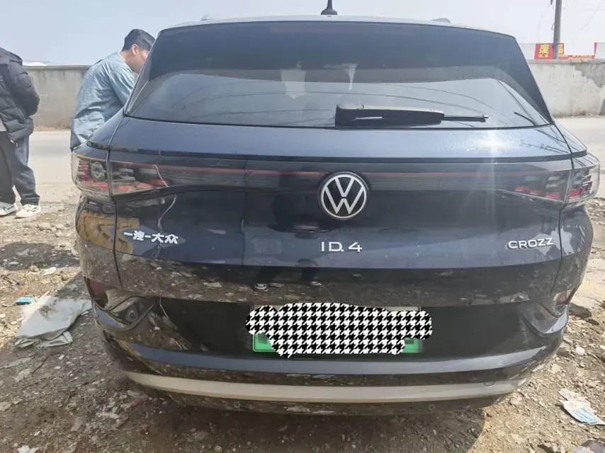 2022 Neta S Range Extended 231HP REEV 43.51KWH,autocango,china used car exporter,china ev exporter,chinese used car exporter,chinese used ev exporter