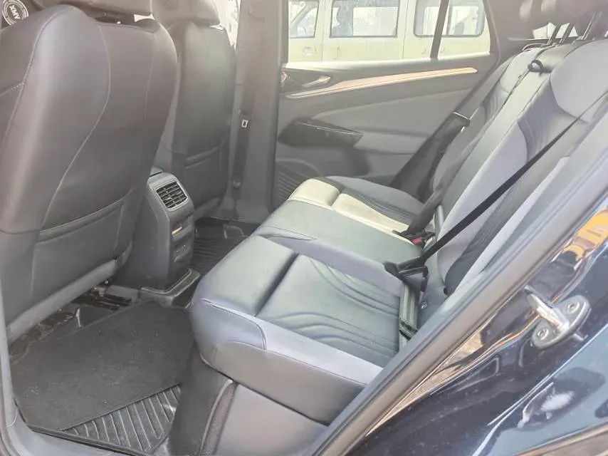 2022 Neta S Range Extended 231HP REEV 43.51KWH,autocango,china used car exporter,china ev exporter,chinese used car exporter,chinese used ev exporter