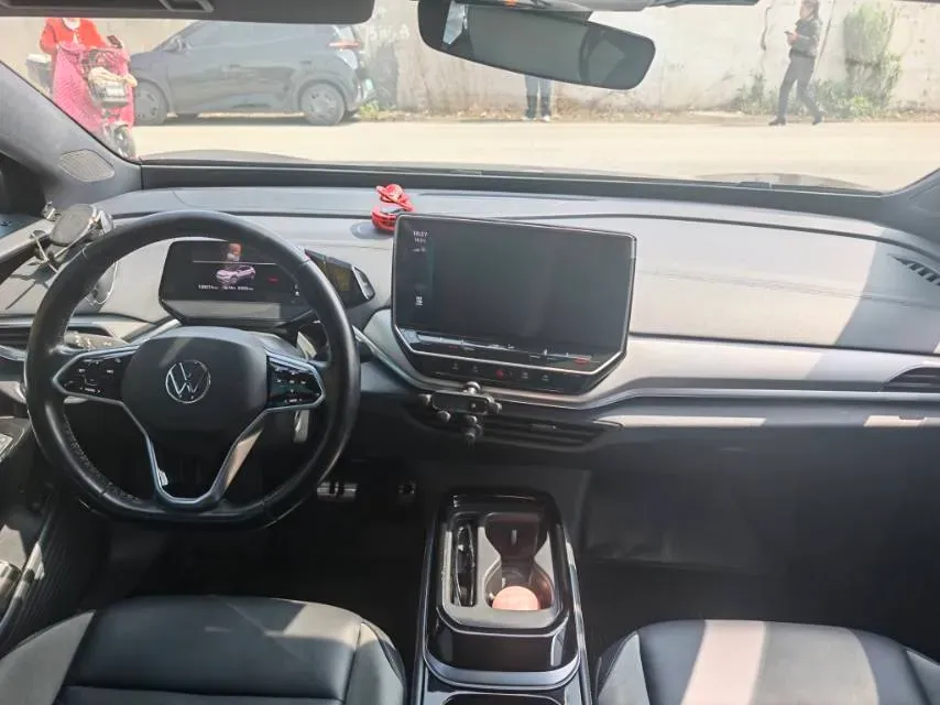 2022 Neta S Range Extended 231HP REEV 43.51KWH,autocango,china used car exporter,china ev exporter,chinese used car exporter,chinese used ev exporter