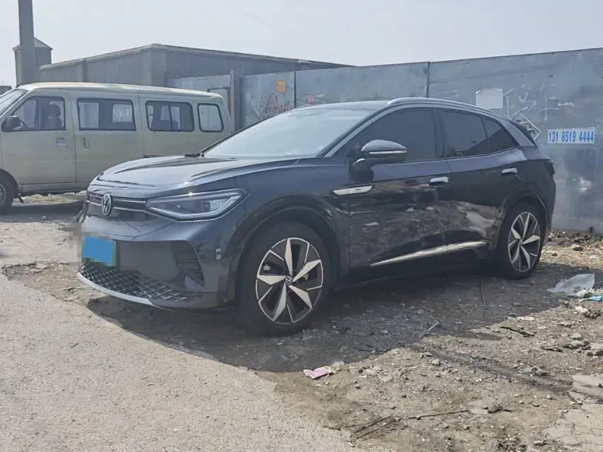 2022 Neta S Range Extended 231HP REEV 43.51KWH,autocango,china used car exporter,china ev exporter,chinese used car exporter,chinese used ev exporter