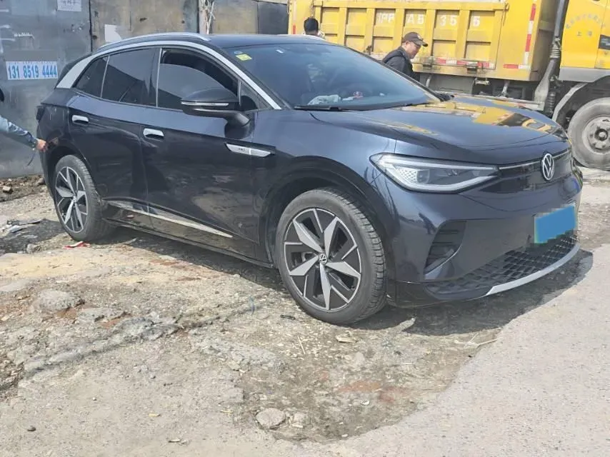 2022 Neta S Range Extended 231HP REEV 43.51KWH,autocango,china used car exporter,china ev exporter,chinese used car exporter,chinese used ev exporter
