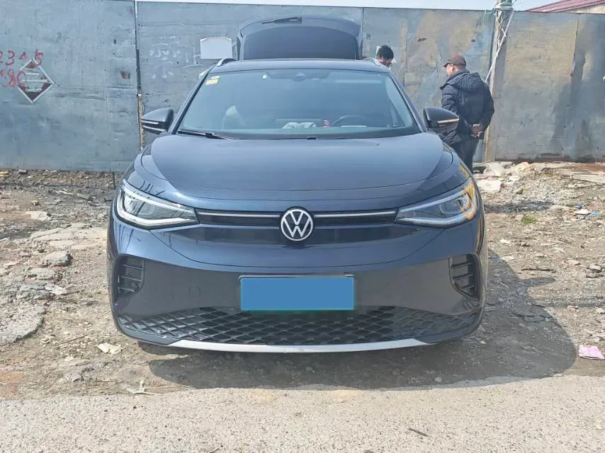 2022 Neta S Range Extended 231HP REEV 43.51KWH,autocango,china used car exporter,china ev exporter,chinese used car exporter,chinese used ev exporter
