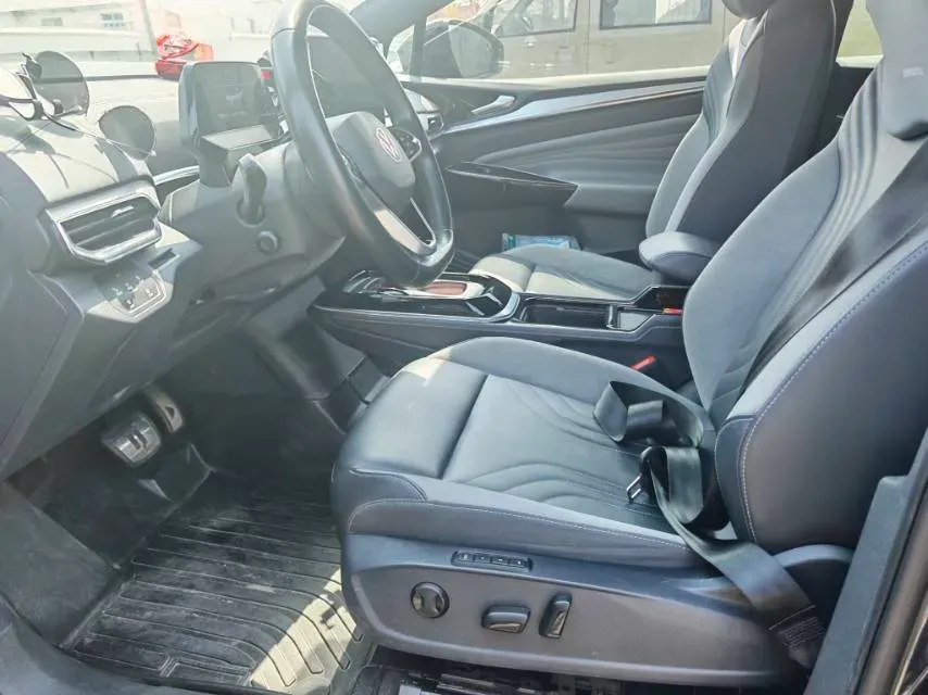 2022 Neta S Range Extended 231HP REEV 43.51KWH,autocango,china used car exporter,china ev exporter,chinese used car exporter,chinese used ev exporter