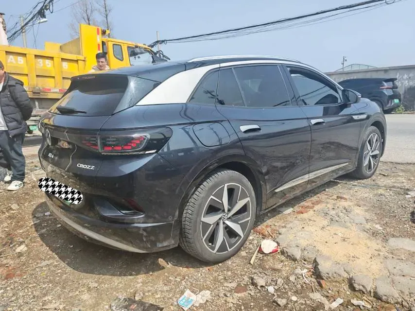 2022 Neta S Range Extended 231HP REEV 43.51KWH,autocango,china used car exporter,china ev exporter,chinese used car exporter,chinese used ev exporter