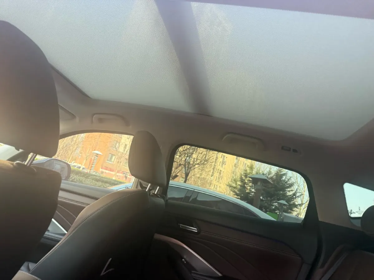 2018 WEY VV6 2.0T 197HP L4 7DCT,autocango,china used car exporter,china ev exporter,chinese used car exporter,chinese used ev exporter