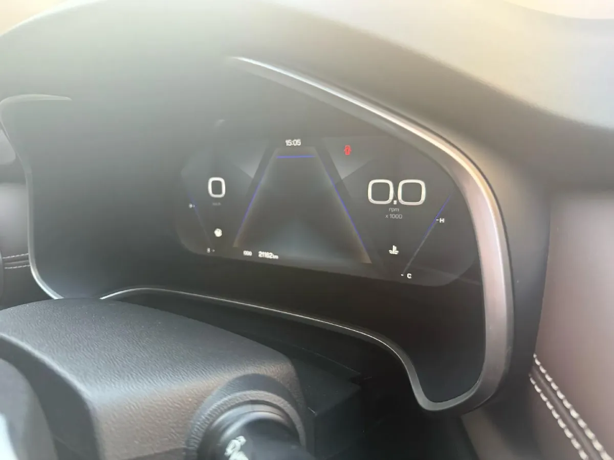 2018 WEY VV6 2.0T 197HP L4 7DCT,autocango,china used car exporter,china ev exporter,chinese used car exporter,chinese used ev exporter