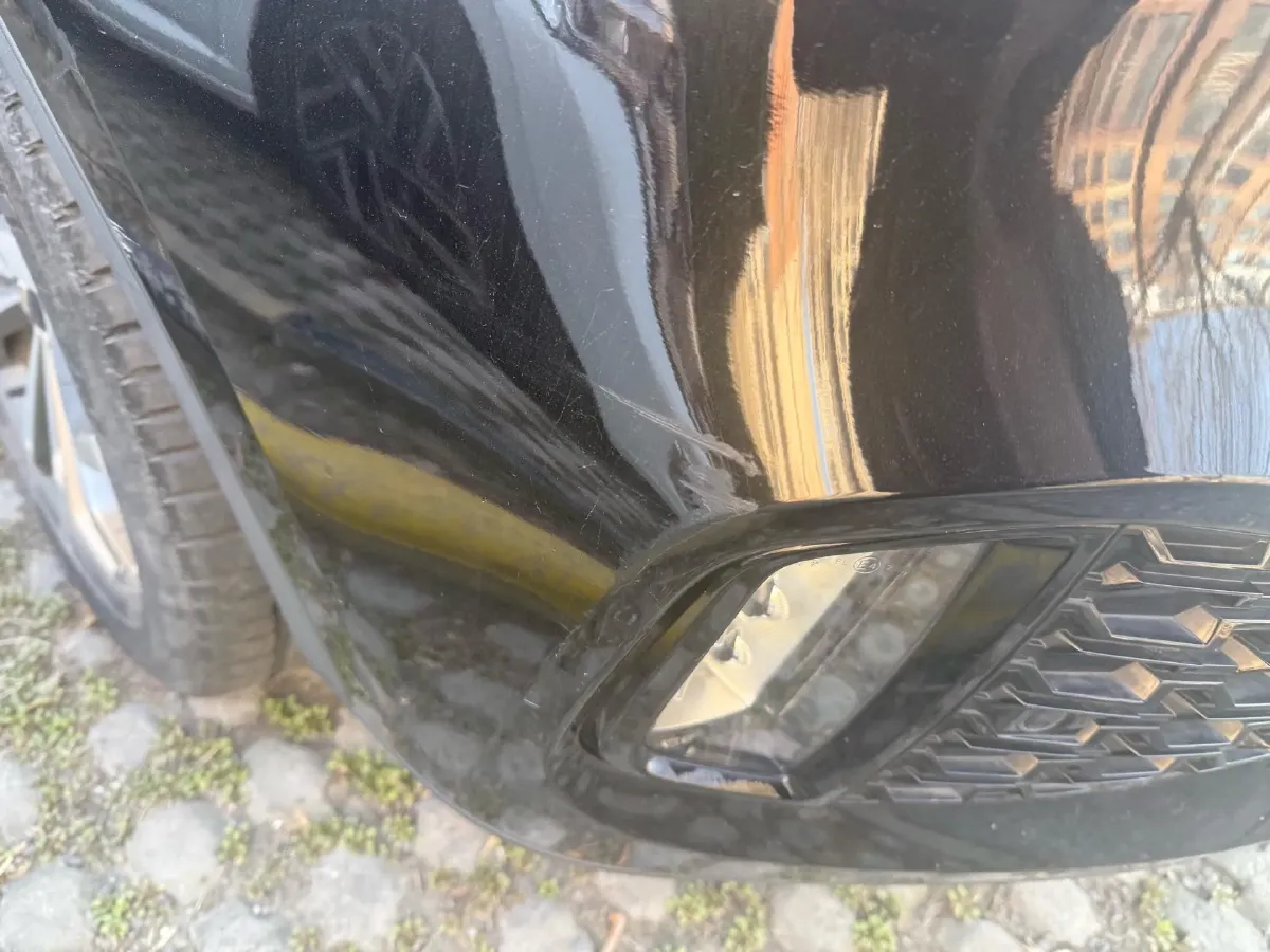 2018 WEY VV6 2.0T 197HP L4 7DCT,autocango,china used car exporter,china ev exporter,chinese used car exporter,chinese used ev exporter