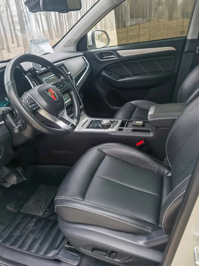 2017 Roewe RX5 BEV 48.3KWH,autocango,china used car exporter,china ev exporter,chinese used car exporter,chinese used ev exporter