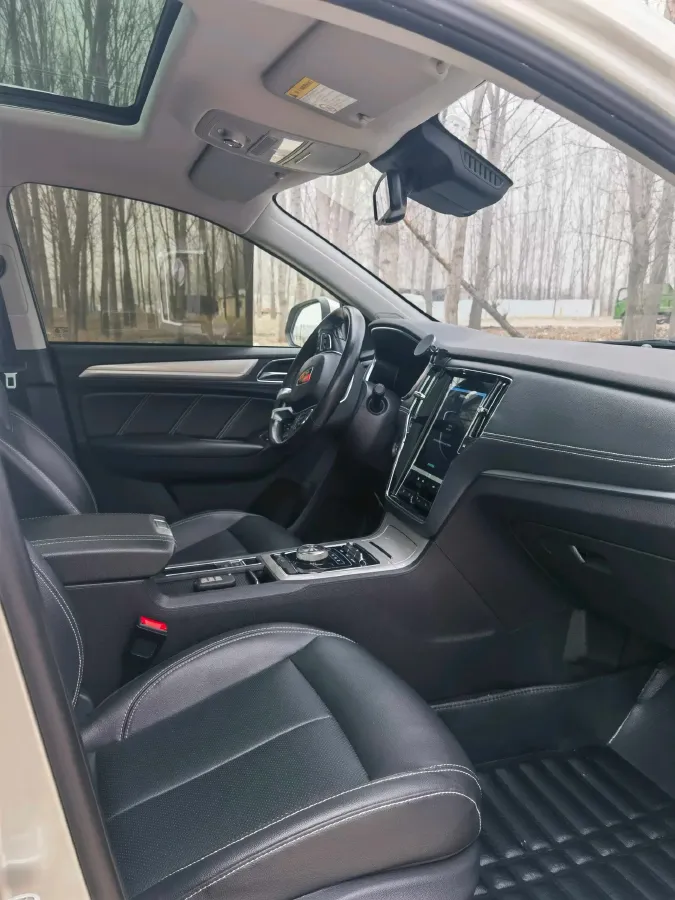 2017 Roewe RX5 BEV 48.3KWH,autocango,china used car exporter,china ev exporter,chinese used car exporter,chinese used ev exporter