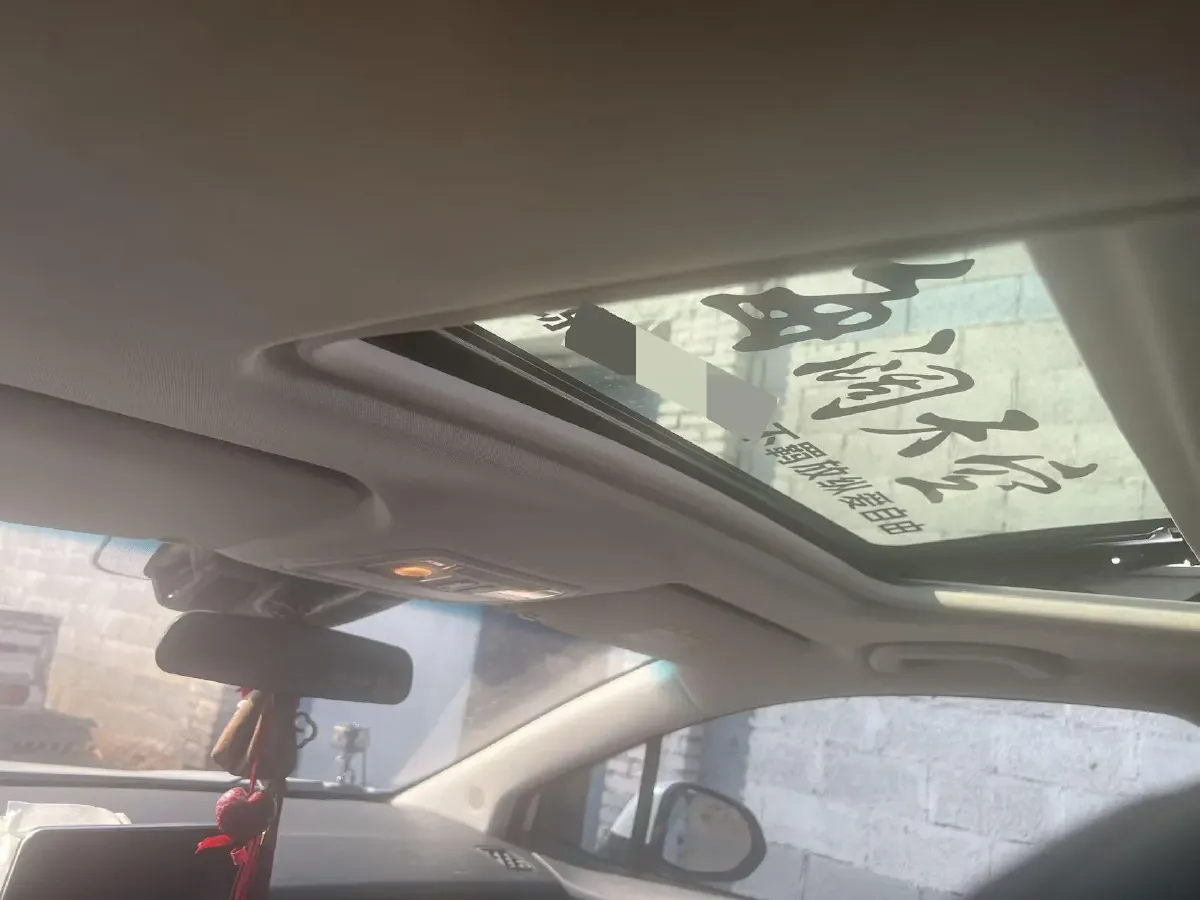 2018 BeiJing Auto EU5 BEV 53.66KWH,autocango,china used car exporter,china ev exporter,chinese used car exporter,chinese used ev exporter