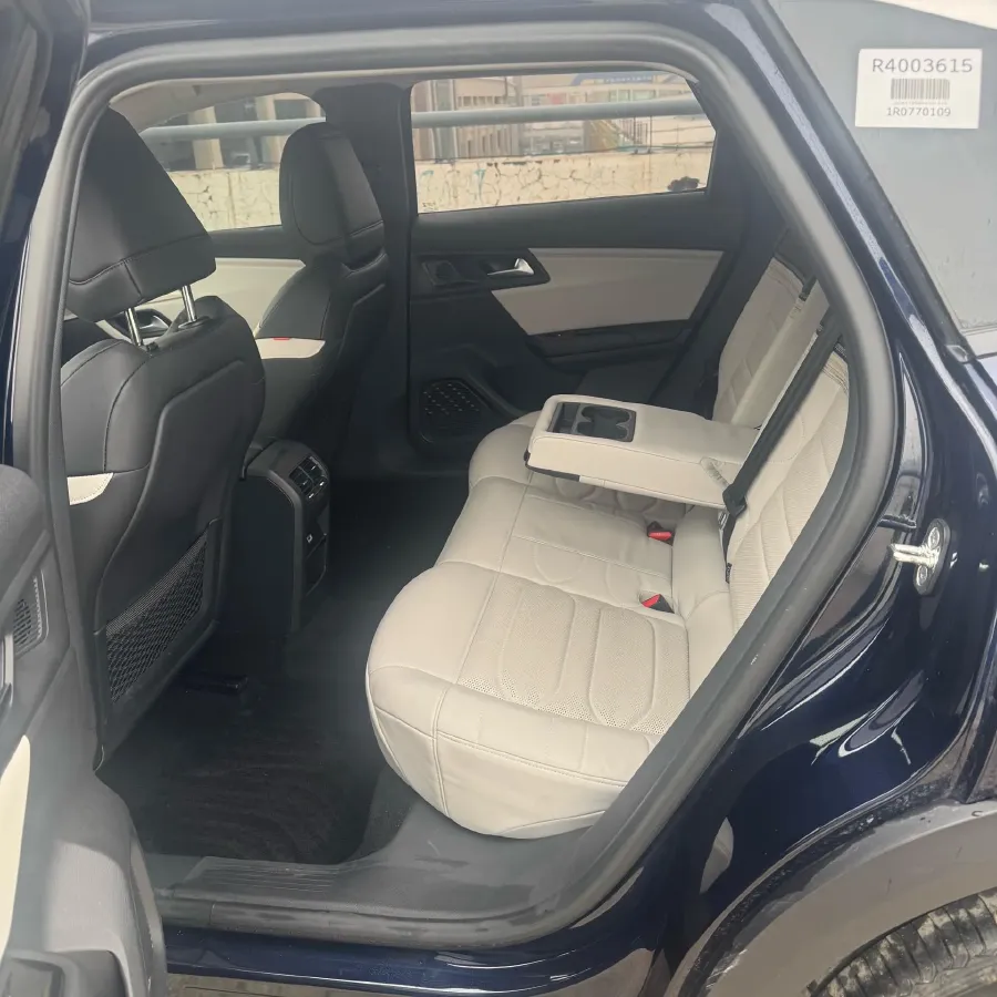 2024 Citroen C5 X 1.6T 175HP L4 8AT,autocango,china used car exporter,china ev exporter,chinese used car exporter,chinese used ev exporter