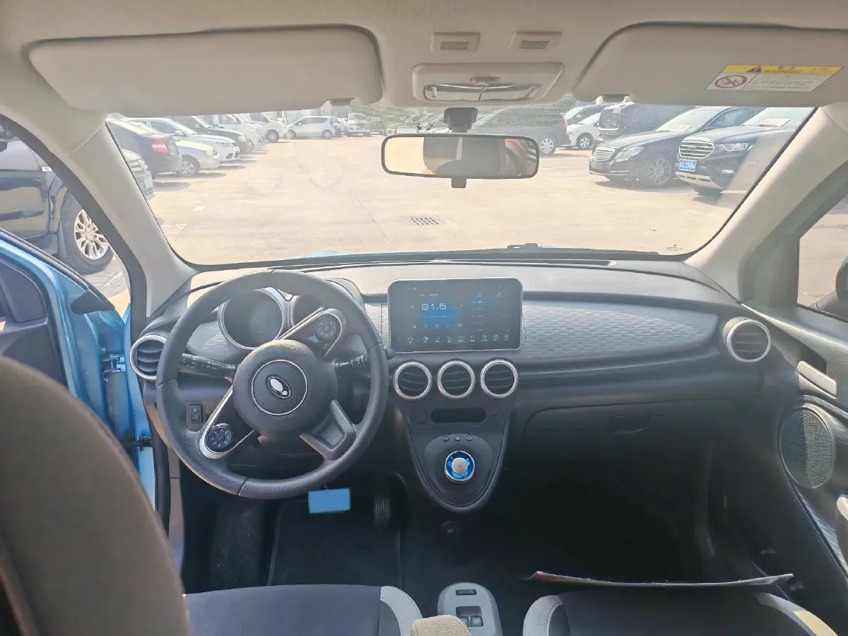 2021 Ora BlackCat BEV 30.3KWH,autocango,china used car exporter,china ev exporter,chinese used car exporter,chinese used ev exporter