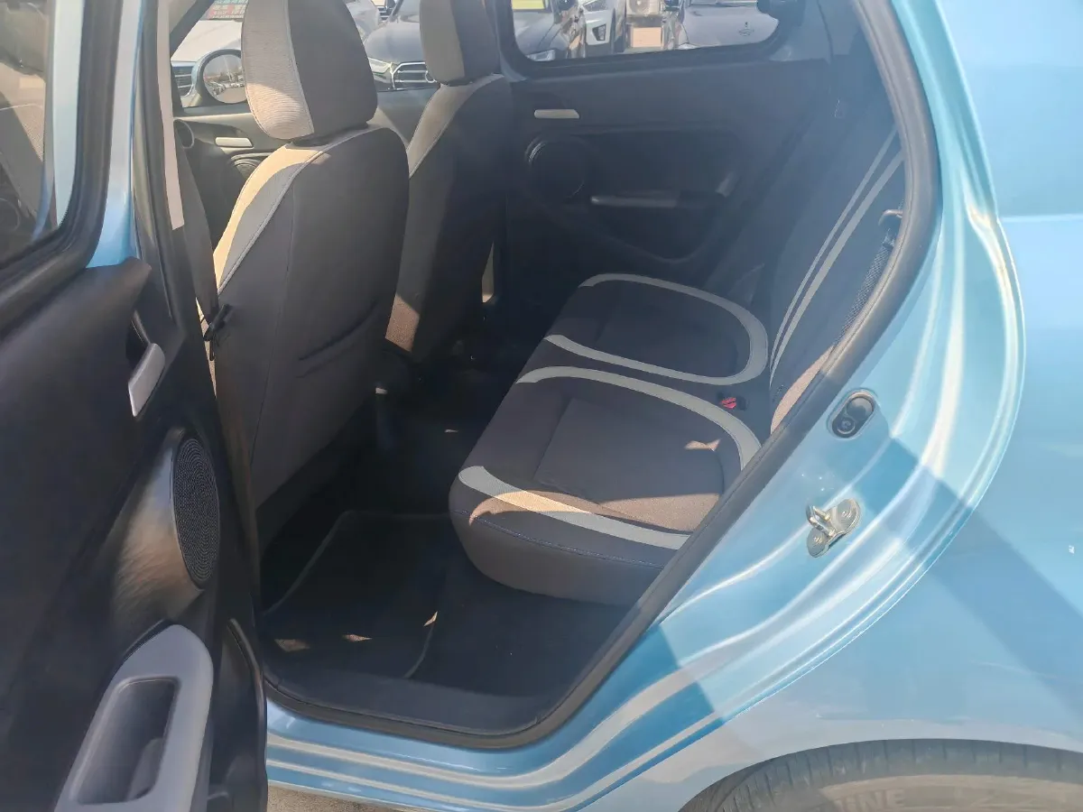 2021 Ora BlackCat BEV 30.3KWH,autocango,china used car exporter,china ev exporter,chinese used car exporter,chinese used ev exporter