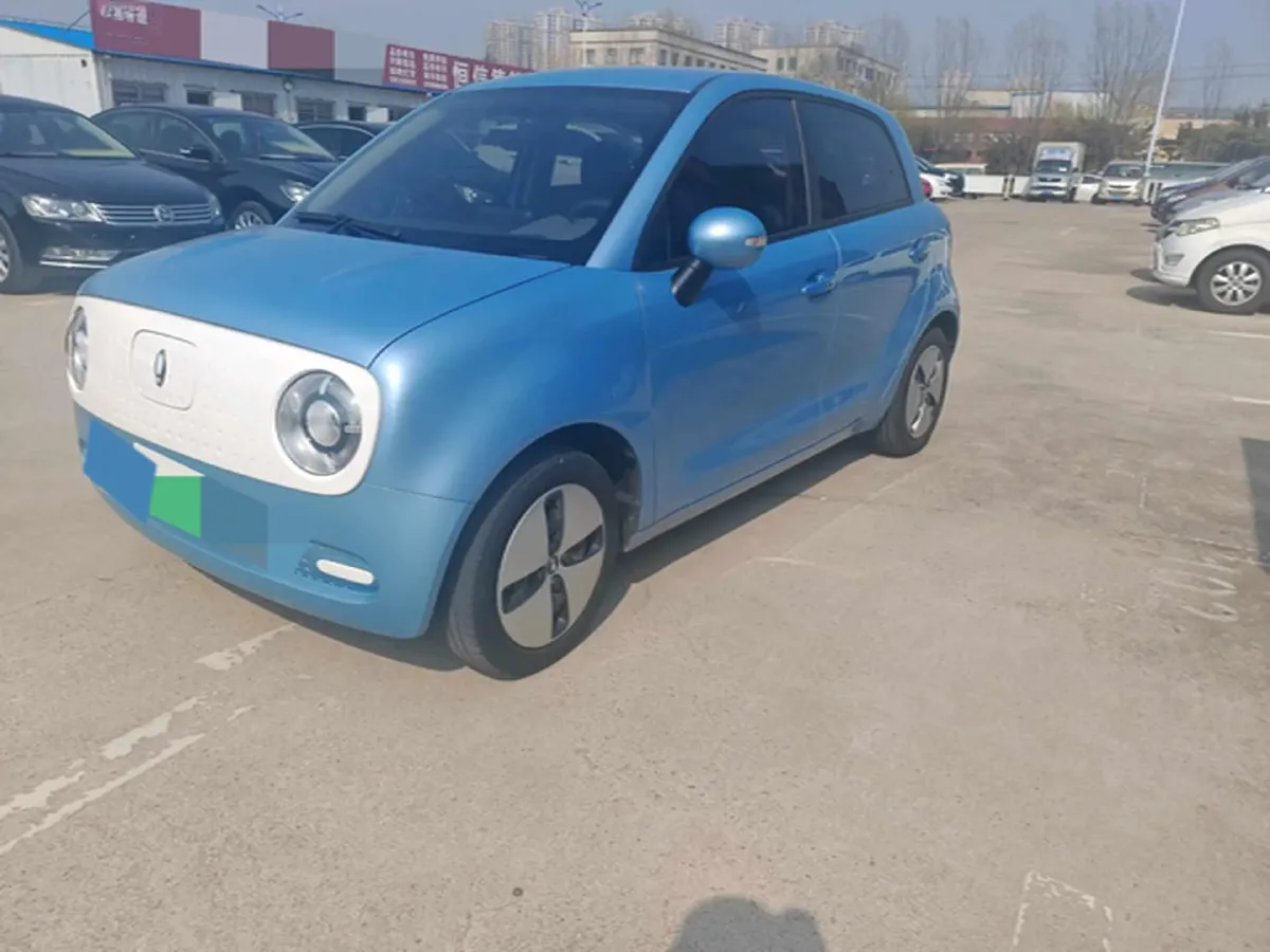2021 Ora BlackCat BEV 30.3KWH,autocango,china used car exporter,china ev exporter,chinese used car exporter,chinese used ev exporter